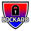 lockardsecurity.com logo