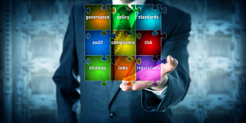 grc-services