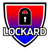 lockardsecurity-logo